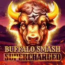 Buffalo Smash Supercharged